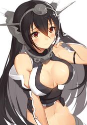 Post 1138299