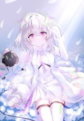 Post 7004014