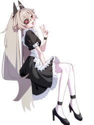 Post 7003986