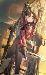 Post 7003186