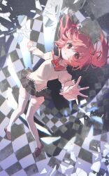Post 7004208