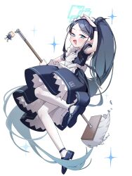 Post 7002468
