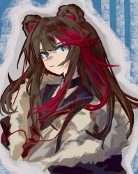 Post 7005214
