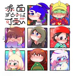 Post 7004904