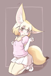 Post 7002860