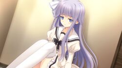 Post 7003485