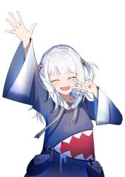 Post 7005575