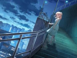 Post 7005970