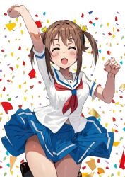 Post 7005178