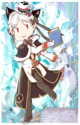 Post 7006402