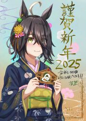 Post 7005294