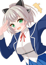 Post 7003342