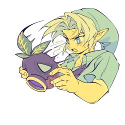 Post 7005418
