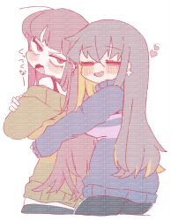 Post 7005639