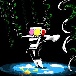 Post 7005325