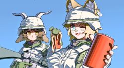 Post 7003704
