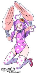 Post 7003692