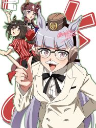 Post 7003302