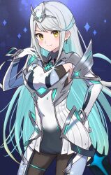 Post 7005962