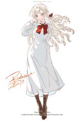 Post 7004687
