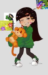 Post 7005210