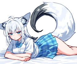 Post 7003602