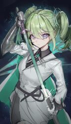 Post 7004246