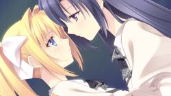 Post 7006313
