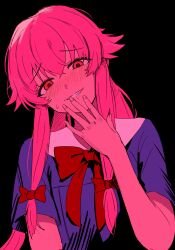 Post 7002891