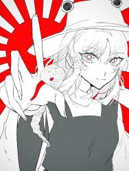Post 7005438