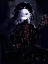 Post 7067451