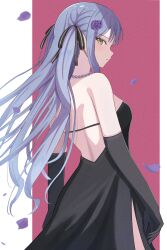 Post 7003821