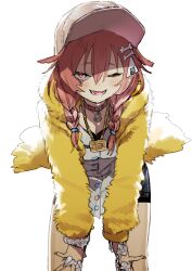 Post 7004344