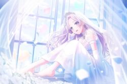 Post 7005912