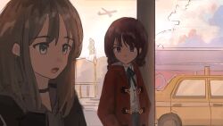 Post 7005603