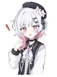 Post 7002882