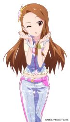 Post 7004116