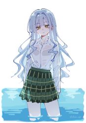 Post 7002803