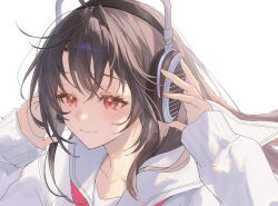 Post 7004790