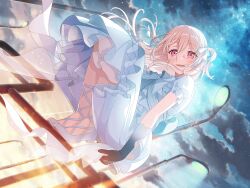 Post 7005971
