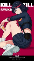 Post 7005865