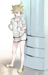 Post 7006327