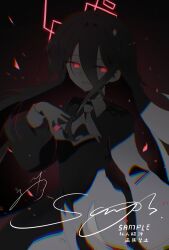 Post 7002518