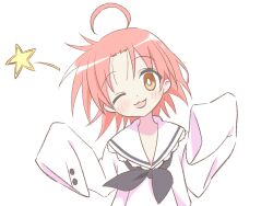 Post 7005160