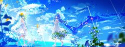 Post 7006418