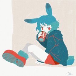 Post 7005740