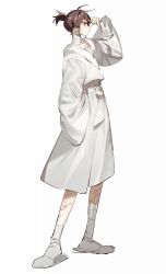 Post 7003334