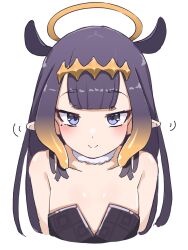 Post 7005013