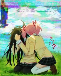 Post 7005139