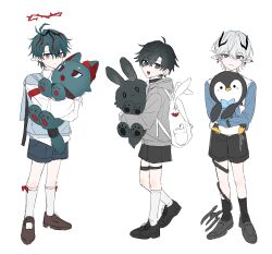 Post 7005822